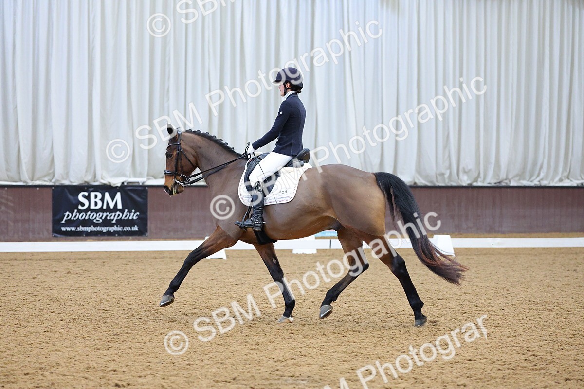 1I0A9630 - Class 12-15-18 - FSM - PM