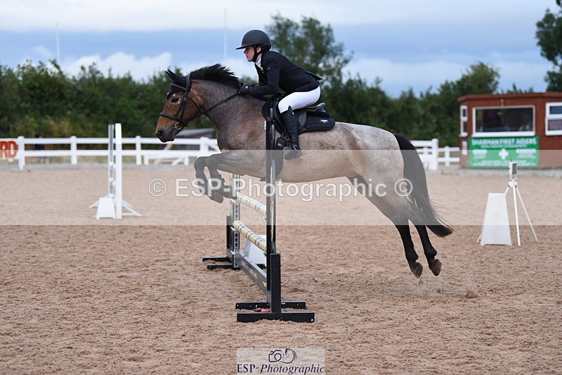 230718A-201348-00858 - 90cm