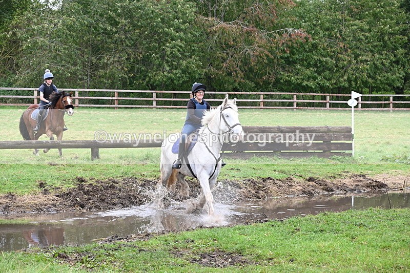 WJ6_7076 - Time at Photographer 13:06 to 13:23