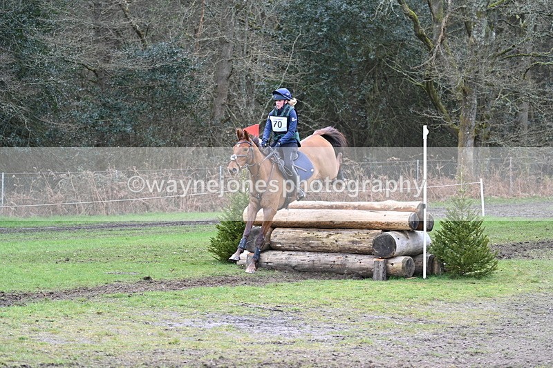 WJ7_2868 - Time 10:49 to 11:10