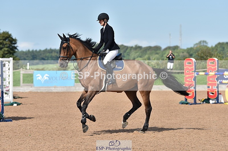 230810A-110146-00776 - Cls 9 Foxhunter