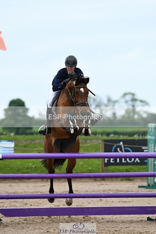 250508-092656-00704 - Cls 1 Snr Foxhunter