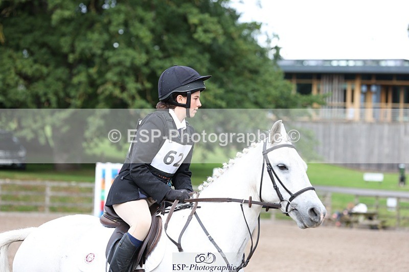 230826-102740-14440 - Round 1 9.40 to End