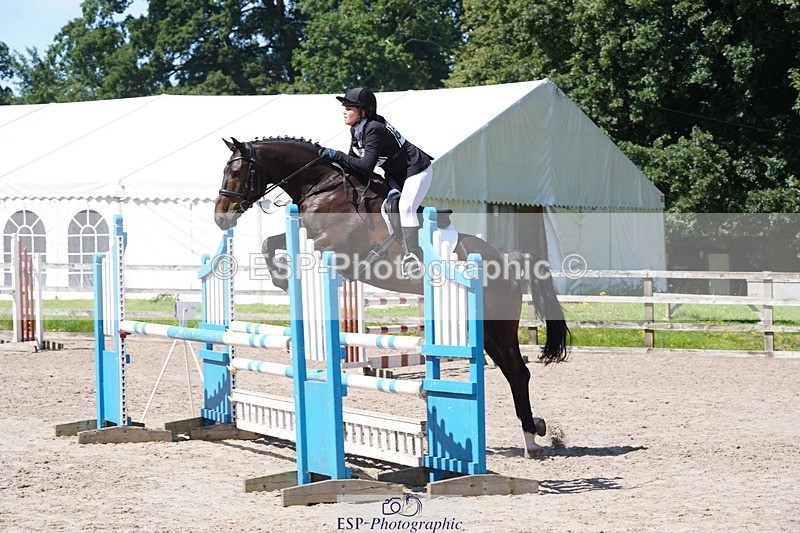 240728-145436-06207 - PC100, Round 1