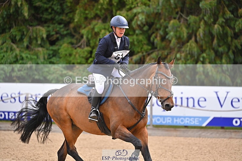 250802A-101038-00430 - B-061-Vicky.Stacey-HIGHDALE.AUTUMN.SUNRISE