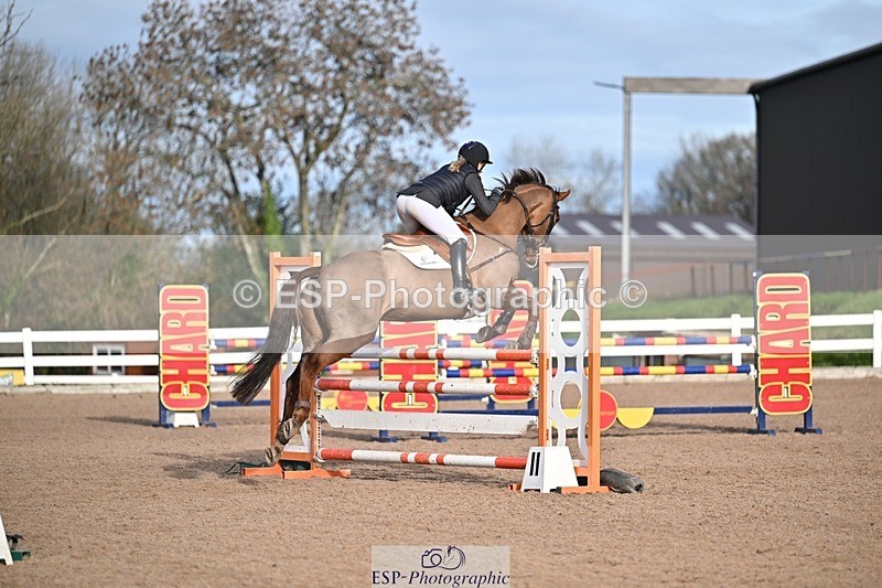 251126-113217-00291 - Cls 3 Snr 1.05m