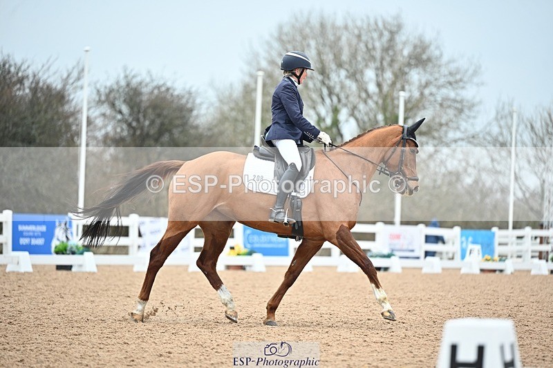 250214-115955-01221 - 208-Louise.Hutchinson-MSJ.Verity