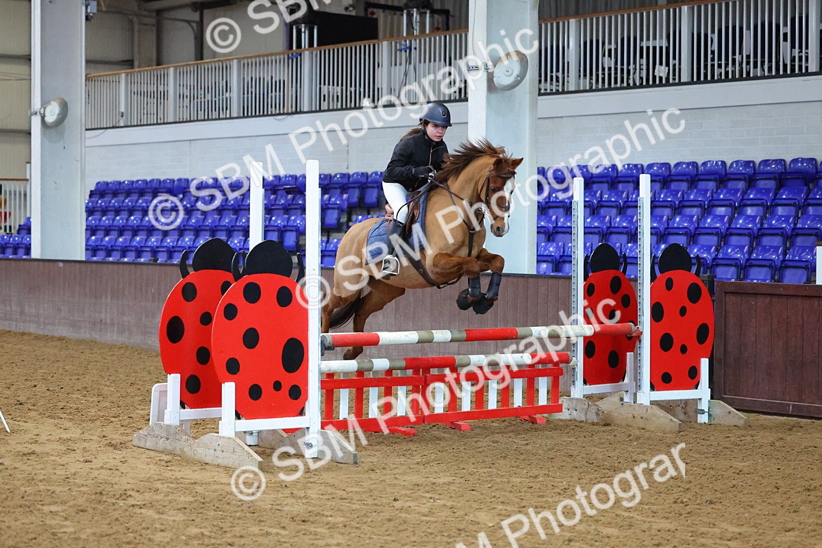 SBM_001571 - Class 5 - 80cm