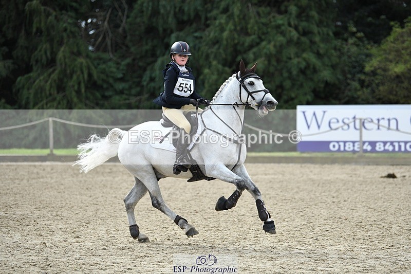 230827-100858-22955 - SJ 10 to 11.30 coursewalk