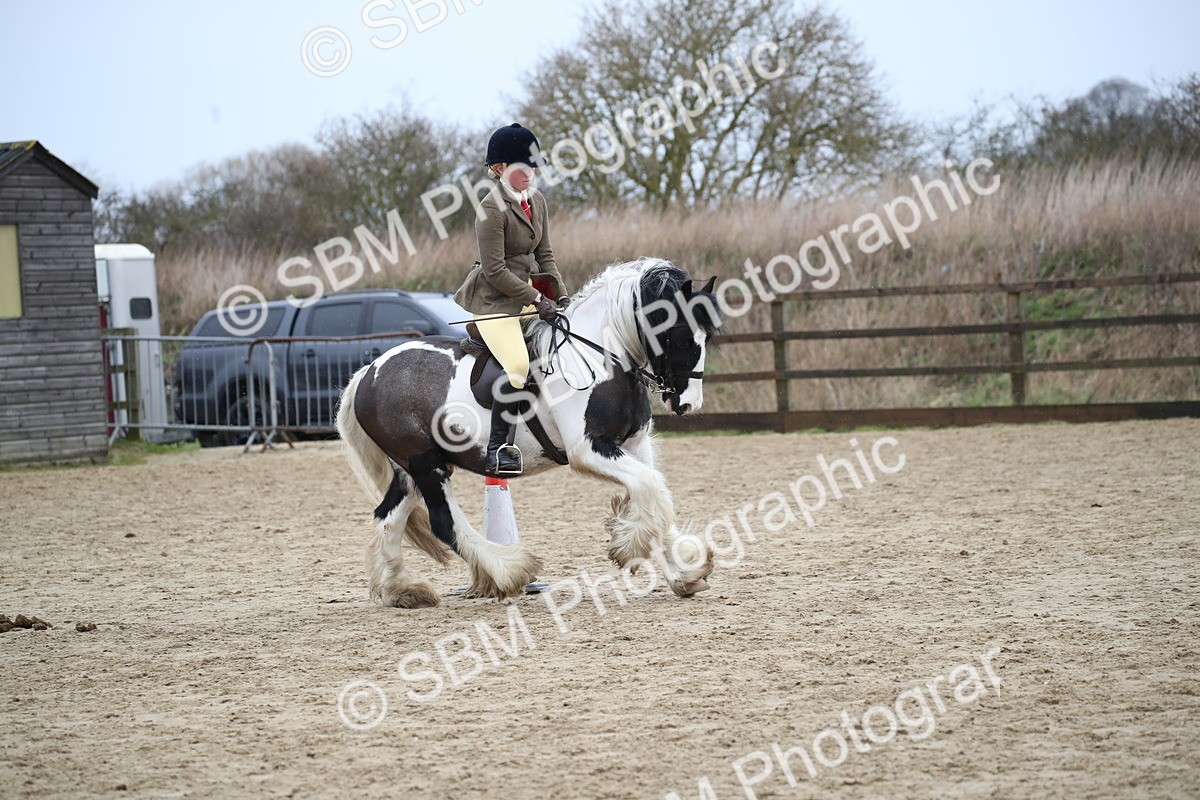 SBM_007970 - Class 15 - 18 - CHAPS Inc Championship