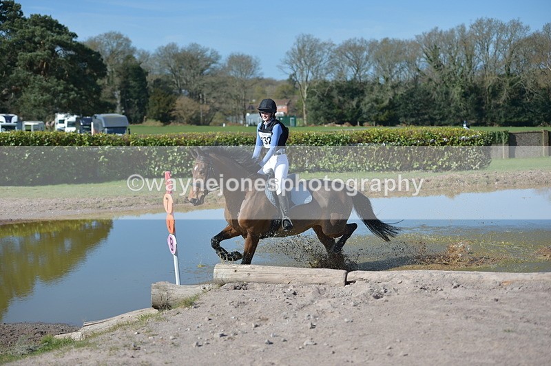 NGP_4673 - XC Time 10:34 to 10:50