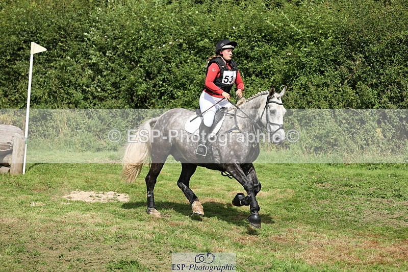 240811A-104339-01512 - 053-