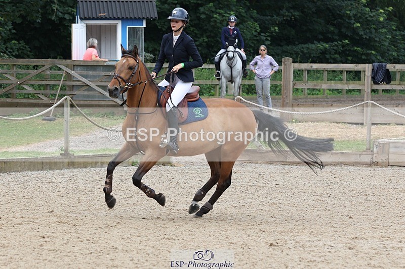 230617-105330-02206 - Cls 08b 1.20m Open H-Cap