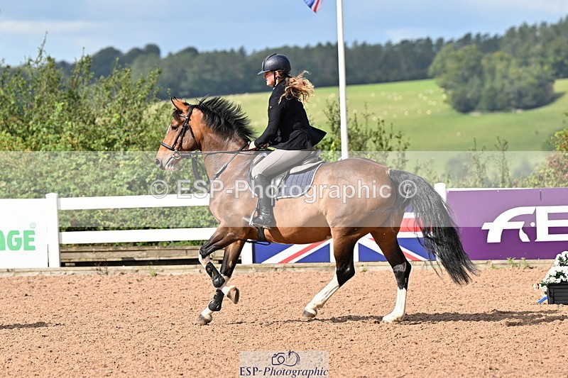 240912A-112029-01159 - Cls 9 Snr Discovery and 1m Open