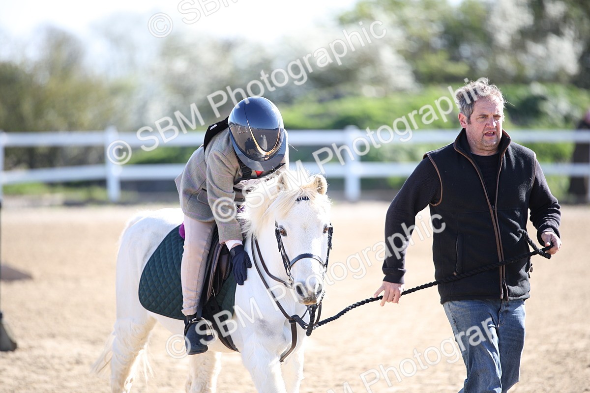 SBM_000307 - Class 1 - 40cm