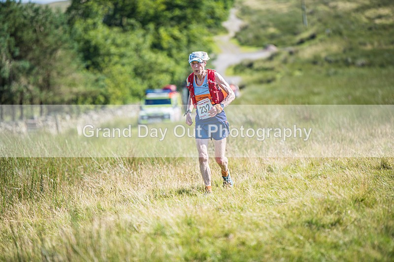 Tebay-1243 - Tebay Fell Race Saturday 12th July 2025
