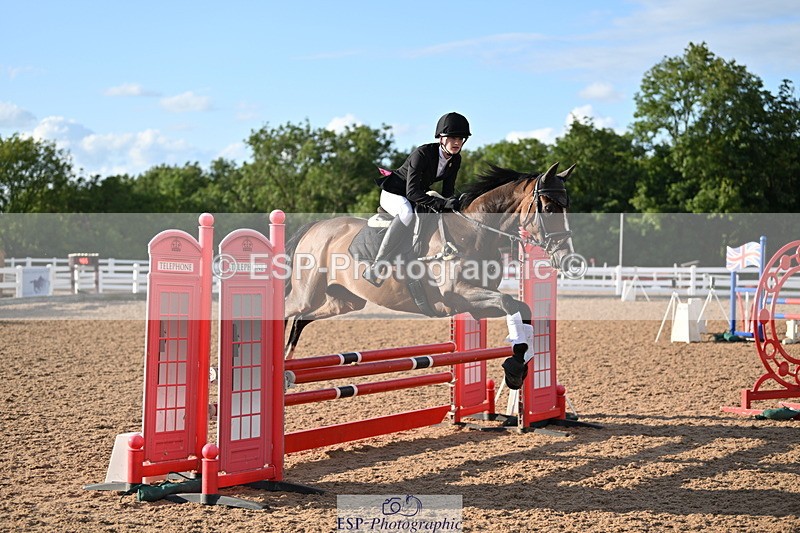 240806A-185611-01021 - 80cm BS Club & Schools