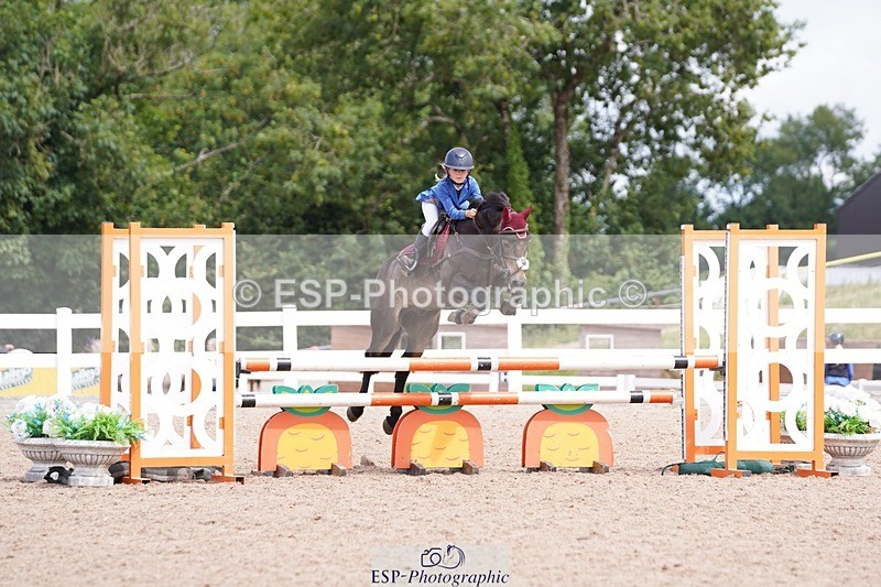 250628-113654-04366 - Cls 22 Springboard