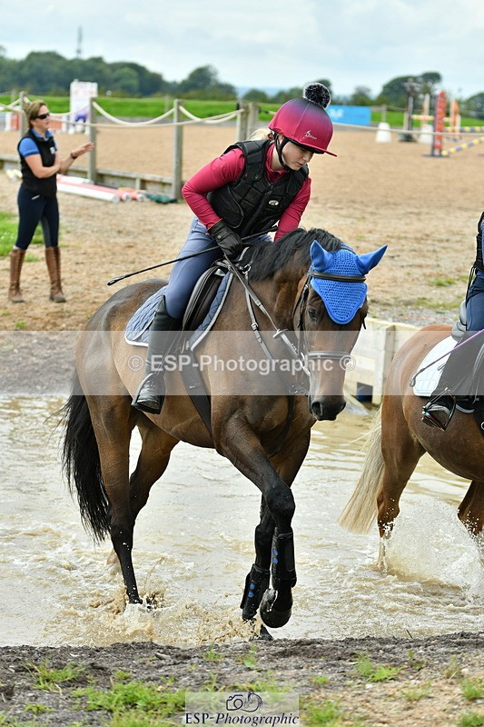 230803A-145946-00630 - Danielle's Ride