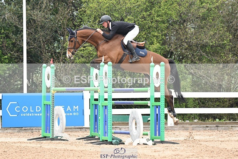 250424-133311-04606 - Cls 5 - 2 Star Medium Tour