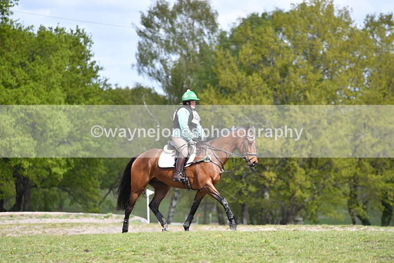 WJ5_1847 - Time 11:58 to 12:24