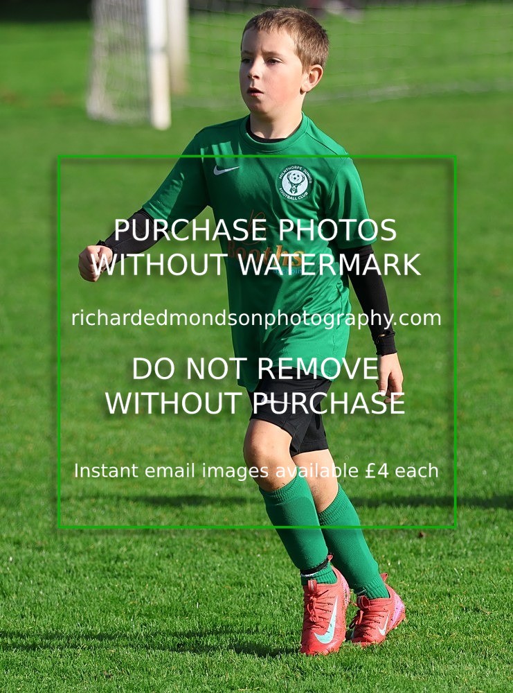 533A6729 - Milnthorpe & District Under 10's (11/10/25)