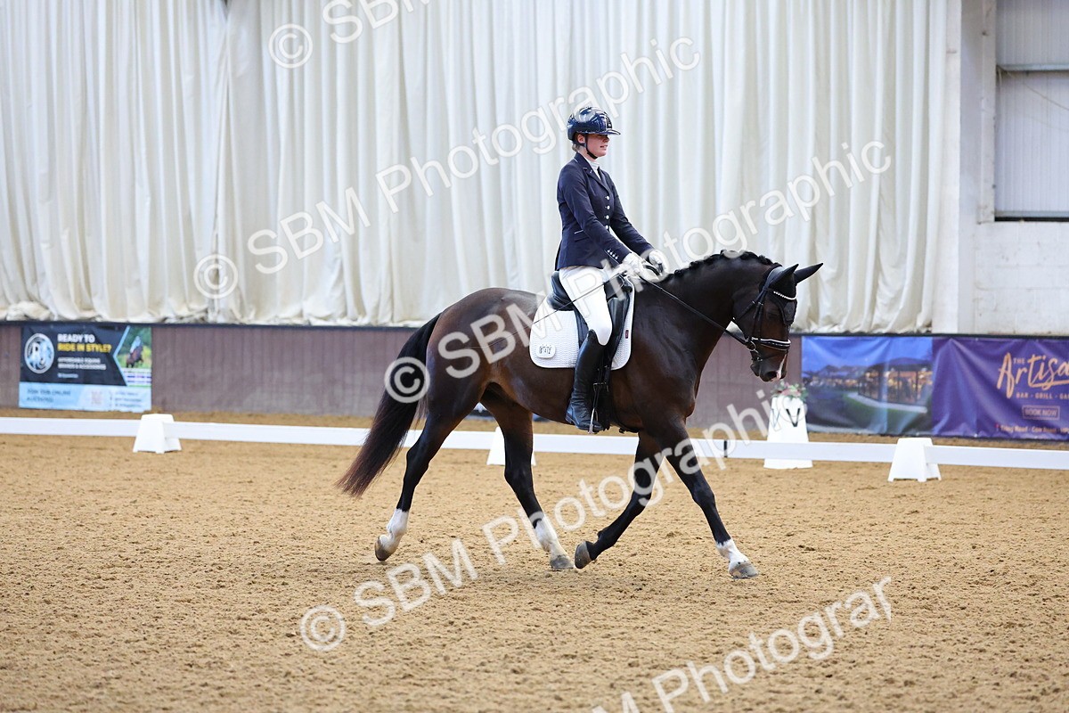 SBM_000375 - Class 2 - P5