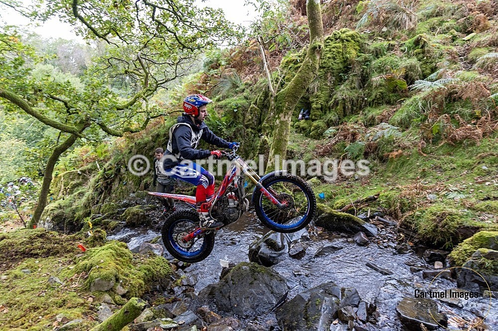 LTS_1056 - Lakes two day trial Hawes beck 2024
