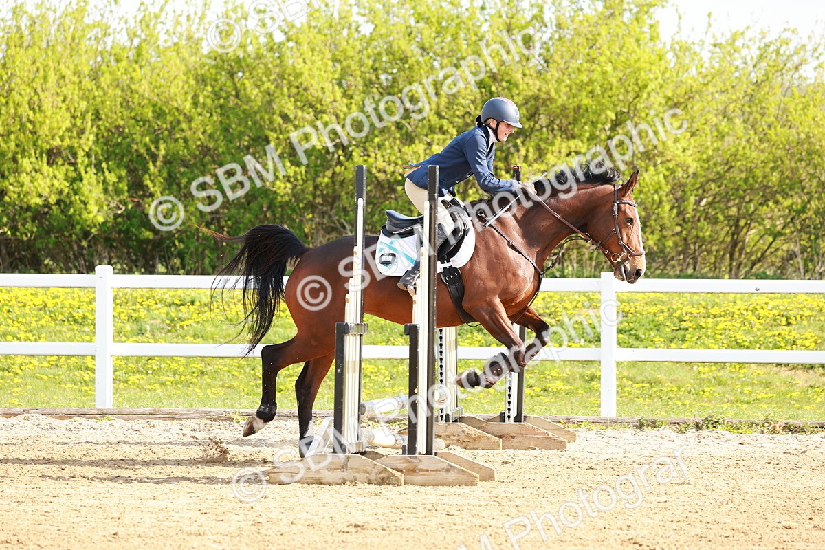 SBM_003189 - Class 2 - 50cm