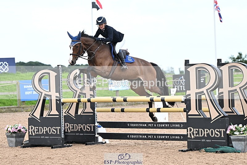 240726A-123009-00611 - Cls 2 Snr Newcomers