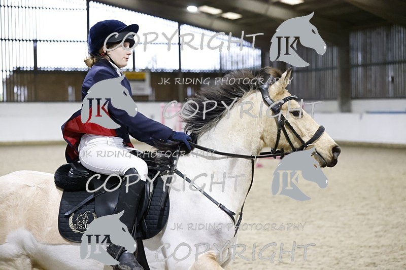 _R6A6645 - Class 7 80cm