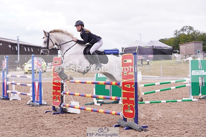 250706-174112-01474 - Cls 08 100cm