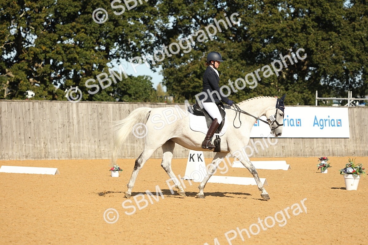 SBM_18593 - D10 - Small Tour Championship - Prelim 2