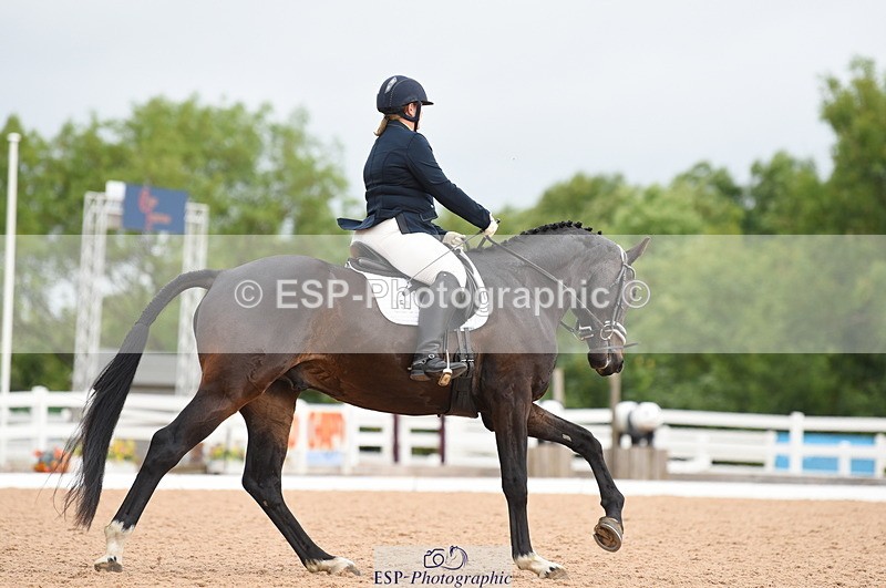 230630A-102610-00759 - Cls 4 Novice 23 Start to 11.30 break