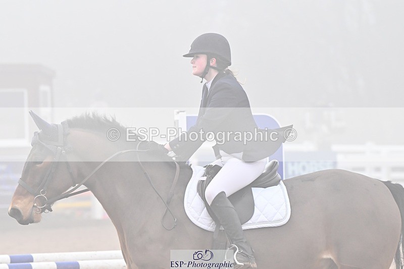 250209-100452-01284 - Cls 4 Pony British Novice and 80cm