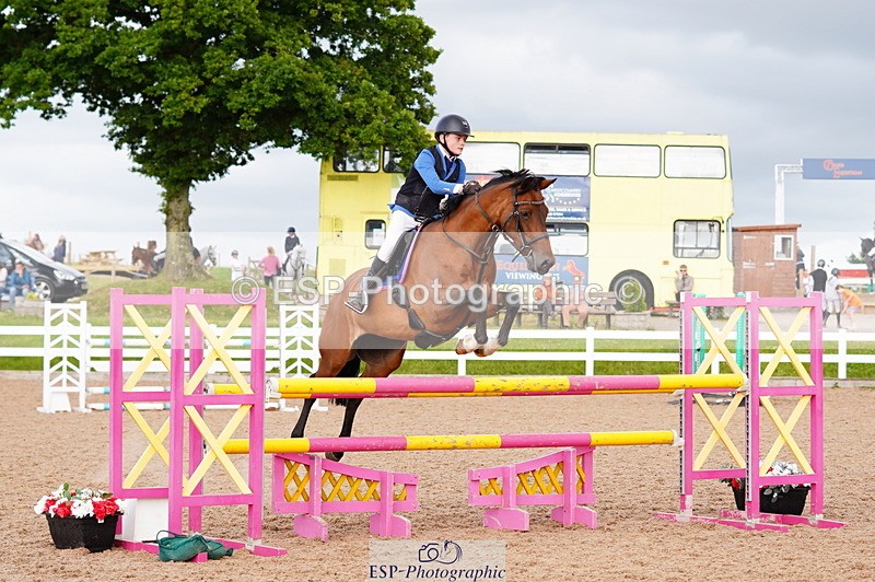 240628A-183816-00806 - Cls 3 1m Open