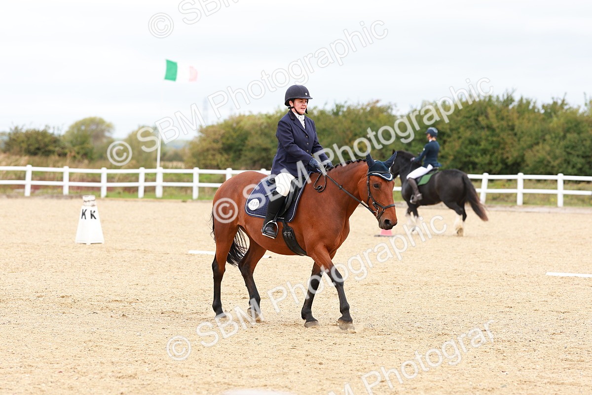 SBM_000889 - Class 3 - Prelim 1