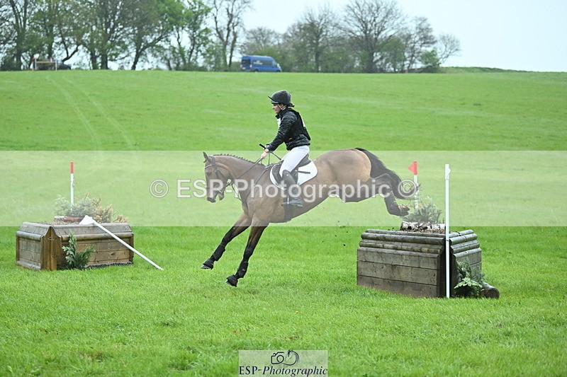 250418-135751-04542 - 154-Issy.Colwell-DANNYSTORY