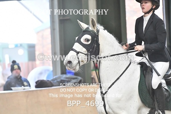 BPP_4699 - CLASS 7 90CM