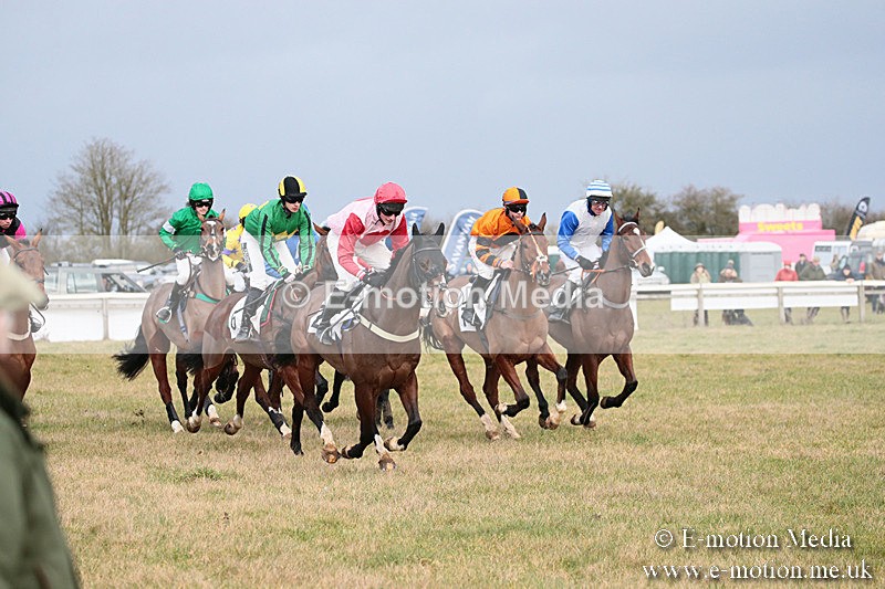 PtP 270119 581 - Cocklebarrow Races 27/01/19