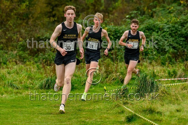 WestRLY25-912656 - Senior/Junior/Masters Men Set One