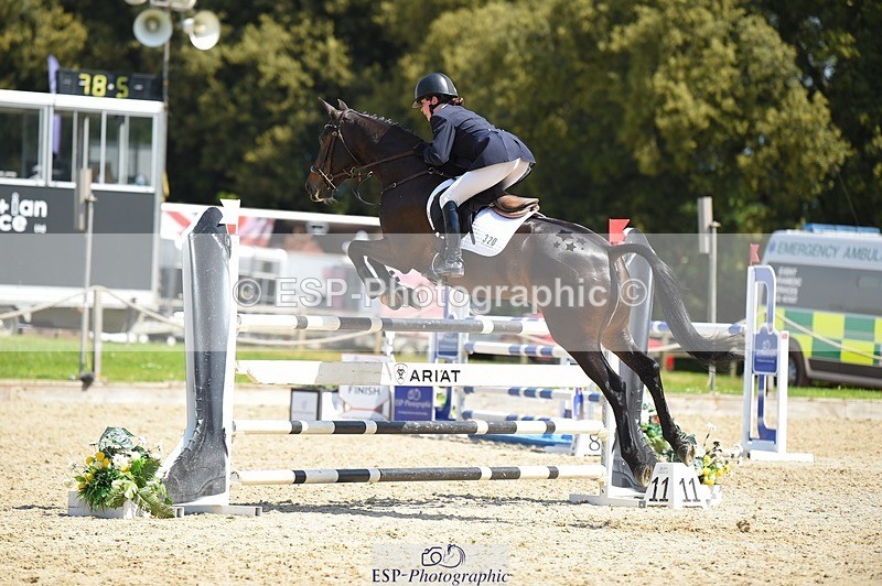 230528-113714-15288 - 320-CAVALIER_GUNFIRE-Tabitha_Baker-SUNTrotUp+SJ