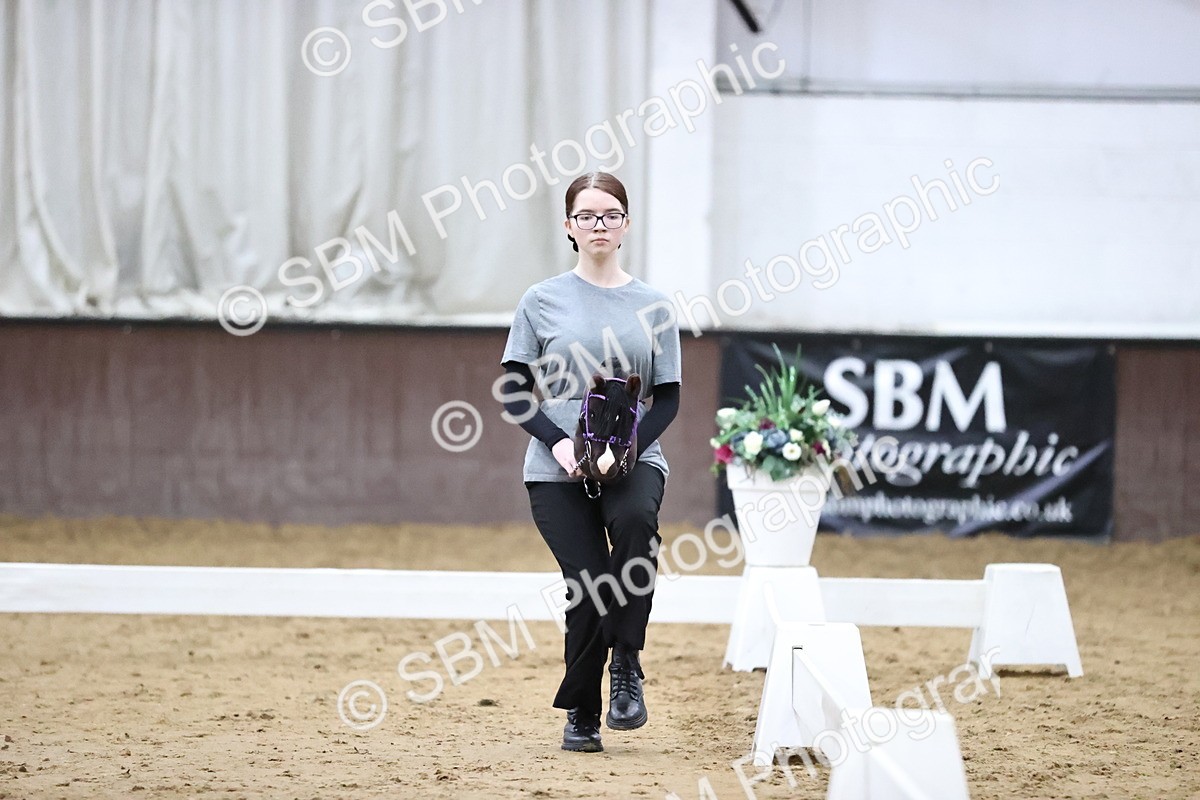 SBM_003377 - Class 13 - Dressage