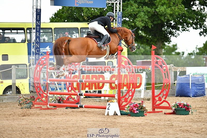 230720A-160412-04159 - Cls 9, 2 Star Big 1.40m Start to break