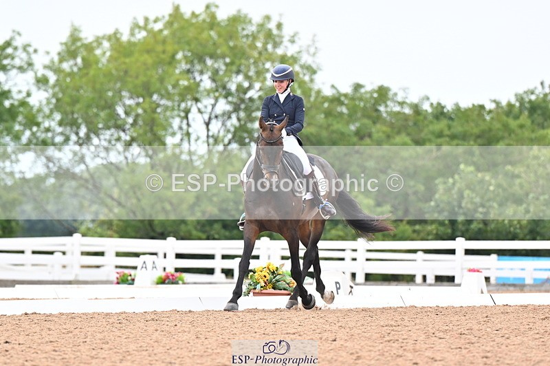 240815A-142316-01863 - 155-Florence.Human-Fulgencio