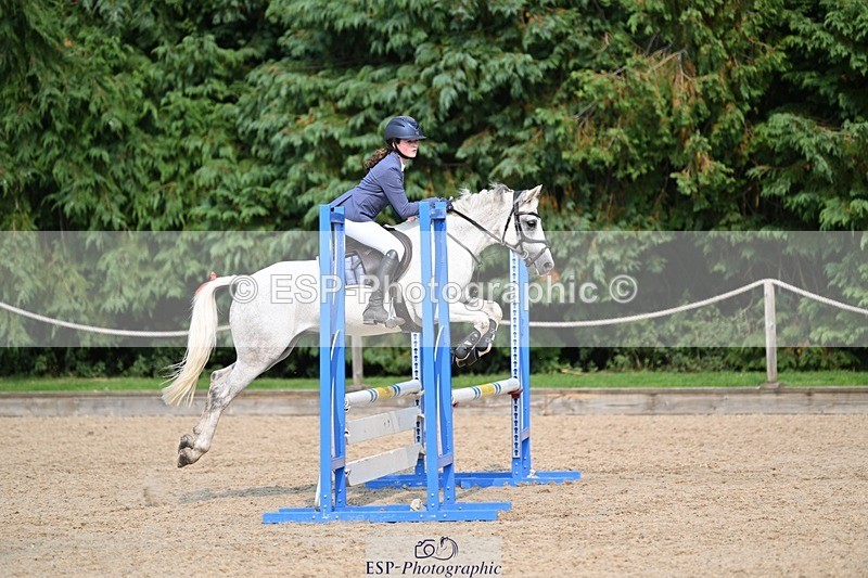 240818-161516-05357 - Cls 13 Pony Intro 70cm
