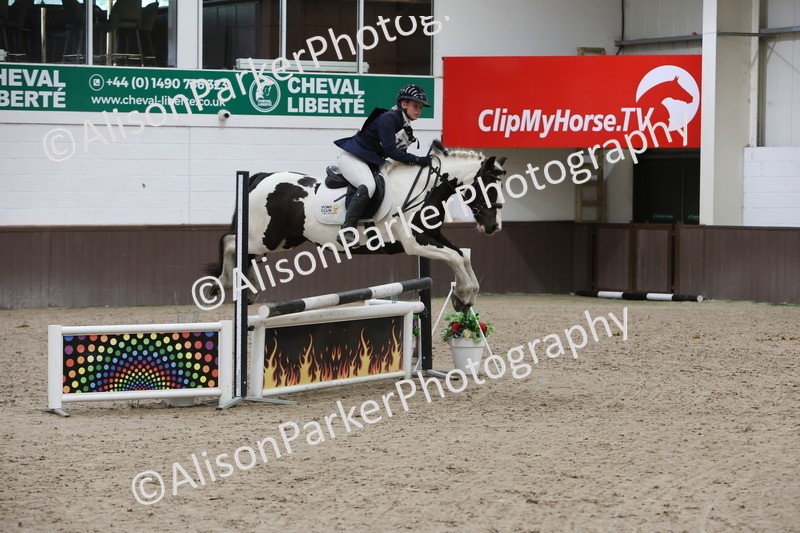 20250622-9071 - PC80 Qualifier - Round 2