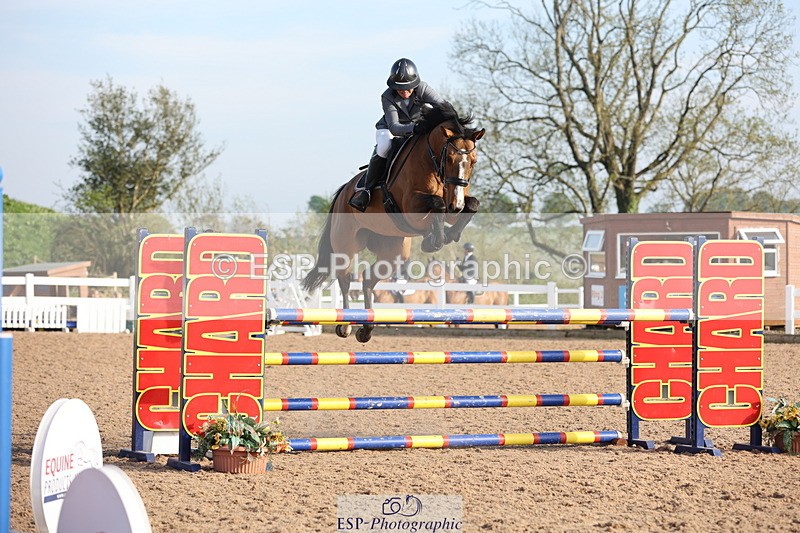 240510A-180912-09972 - Cls 19 Newcomers