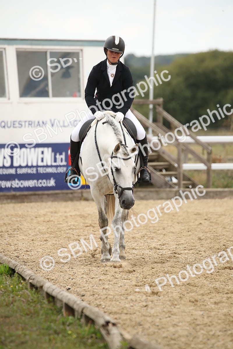 SBM_002066 - Class 6 - Elementary 5 - 13.30-14.34