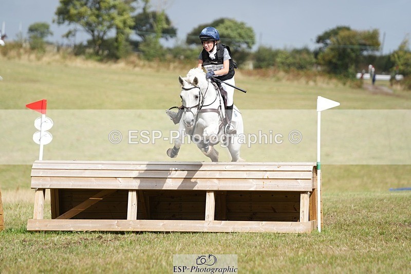 250831-120748-08897 - K-510-Persia.Matta